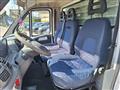 FIAT DUCATO 15 2.3 JTD PL  CASSONATO N°CD116