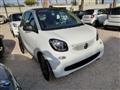 SMART FORTWO 1.0 ANDROID AUTO,CRUISE,CERCHI LEGA,CLIMA ..