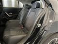 MERCEDES CLASSE A A 180 Automatic Progressive Advanced Plus