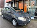 VOLKSWAGEN FOX 1.2 Easy