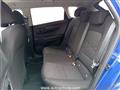 HYUNDAI BAYON 1.0 t-gdi 48V Xline imt