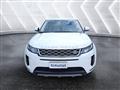 LAND ROVER RANGE ROVER EVOQUE Evoque 2.0d i4 mhev SE awd 150cv auto