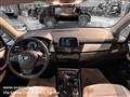 BMW SERIE 2 d Gran Tourer Business