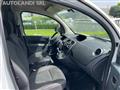 RENAULT KANGOO 1.5 dCi 75CV 5 porte Stop & Start Life N1