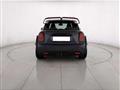 MINI Mini 3p 2.0 John Cooper Works GP Comfort