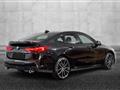 BMW SERIE 2 GRAND COUPE d Gran Coupé Msport aut.