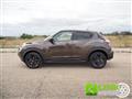 NISSAN JUKE 1.5 dCi Start&Stop Bose Personal Edition