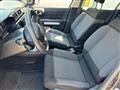 CITROEN C3 PureTech 82 Shine