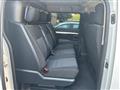 CITROEN JUMPY Confort Plus 2.0 Blue HDi