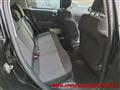 CITROEN C3 PureTech 82 Shine - MINI RATA 4 ANNI