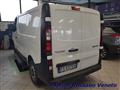 RENAULT TRAFIC T27 1.6 dCi 120CV PC-TN Furgone Ice