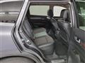 RENAULT KOLEOS dCi 175CV 4x4 X-Tronic Energy Intens