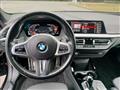 BMW SERIE 2 GRAND COUPE 220d Gran Coupé Msport aut.