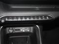 JEEP AVENGER 1.2 Turbo Summit PACK INFOTAINMENT