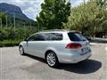 VOLKSWAGEN Passat Variant 2.0 TDI Highline BlueM.Tech.