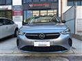 OPEL Corsa 1.2i 16V 5 porte Elegance