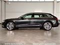 AUDI A6 AVANT A6 Avant 45 3.0 TDI quattro tiptronic Business Sport