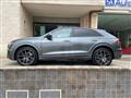 AUDI Q8 50 TDI 286 CV quattro tiptronic S line plus.