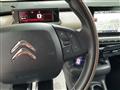 CITROEN C4 CACTUS BlueHDi 100 Shine