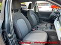 SEAT ARONA 1.0 EcoTSI Reference Iva Esposta