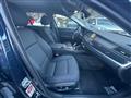 BMW SERIE 5 TOURING d xDrive Touring Business aut.