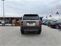 TOYOTA LAND CRUISER 2.8 D4D A/T AWD Adventure -5109-