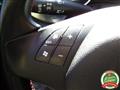 ALFA ROMEO GIULIETTA 2.0 JTDm-2 140 CV Excutive