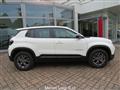 JEEP AVENGER 1.2 Turbo Longitude