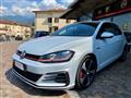 VOLKSWAGEN GOLF Performance 2.0 245 CV TSI DSG 3p. Bianco Perla