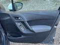 CITROEN C3 1.4 HDi 70 FAP Business