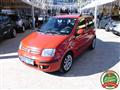 FIAT PANDA 1.2 Emotion