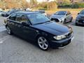 BMW SERIE 3 Ci cat YOUNGTIMER MANUALE TETTO APRIBILE