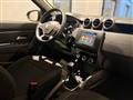 DACIA Duster 1.0 tce Comfort Eco-g  4x2 100cv