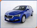 SKODA SCALA 1.0 TSI 110 CV Style