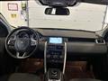 LAND ROVER Discovery Sport 2.0 td4  awd 150cv auto