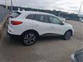 RENAULT KADJAR Blue dCi 8V 115CV Black Edition