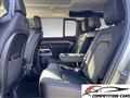 LAND ROVER DEFENDER 110 3.0D I6 200CV AWD AUT. S ANDROID APPLE LED