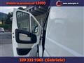 PEUGEOT BOXER 2.0 BlueHDi 130CV PM-TN Furgone (prezzo + IVA)