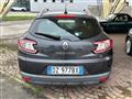 RENAULT MÃ©gane SporTour 1.5 dCi 110CV EDC SporTour Dynam.