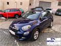 FIAT 500X 1.3 M.Jet 95 CV Pop Star