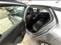 OPEL CORSA 1.2 Elegance