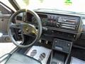 VOLKSWAGEN GOLF 1800 16V 3 porte GTI