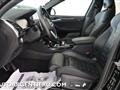 BMW X4 xDrive30d 48V Msport IBRIDO MHEV TETTO CARBONIO