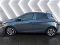 RENAULT ZOE Intens R135