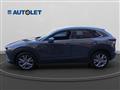 MAZDA CX-30 Benzina 2.0 m-hybrid Exceed 2wd 150cv 6mt