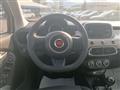 FIAT 500X 1.3 MultiJet 95 CV Pop Star