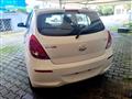 HYUNDAI I20 1.2 5p. Sound Edition