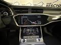 AUDI A6 ALLROAD 40 TDI 2.0 quattro S tronic