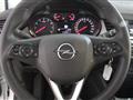 OPEL Crossland X 1.2 12V Advance