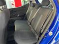 HYUNDAI I10 1.0 MPI Tech -PROMO CAR SERENITY